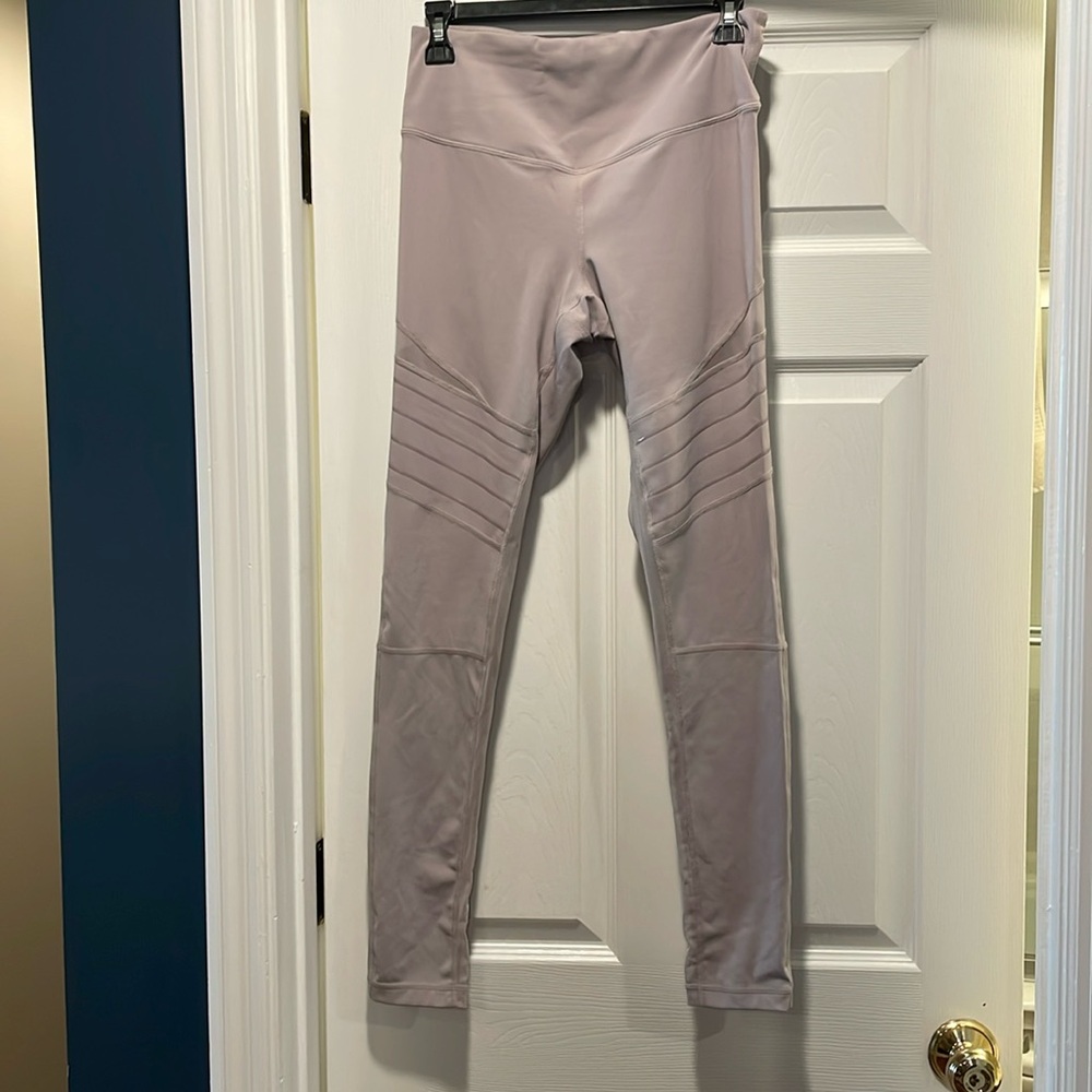 Zella leggings.